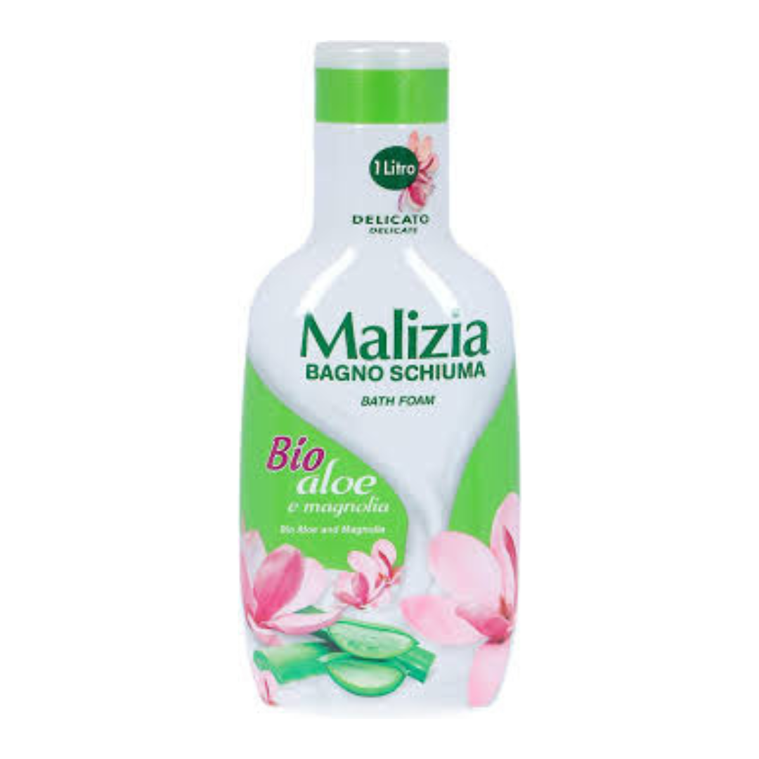 malizia-aloe-kupka