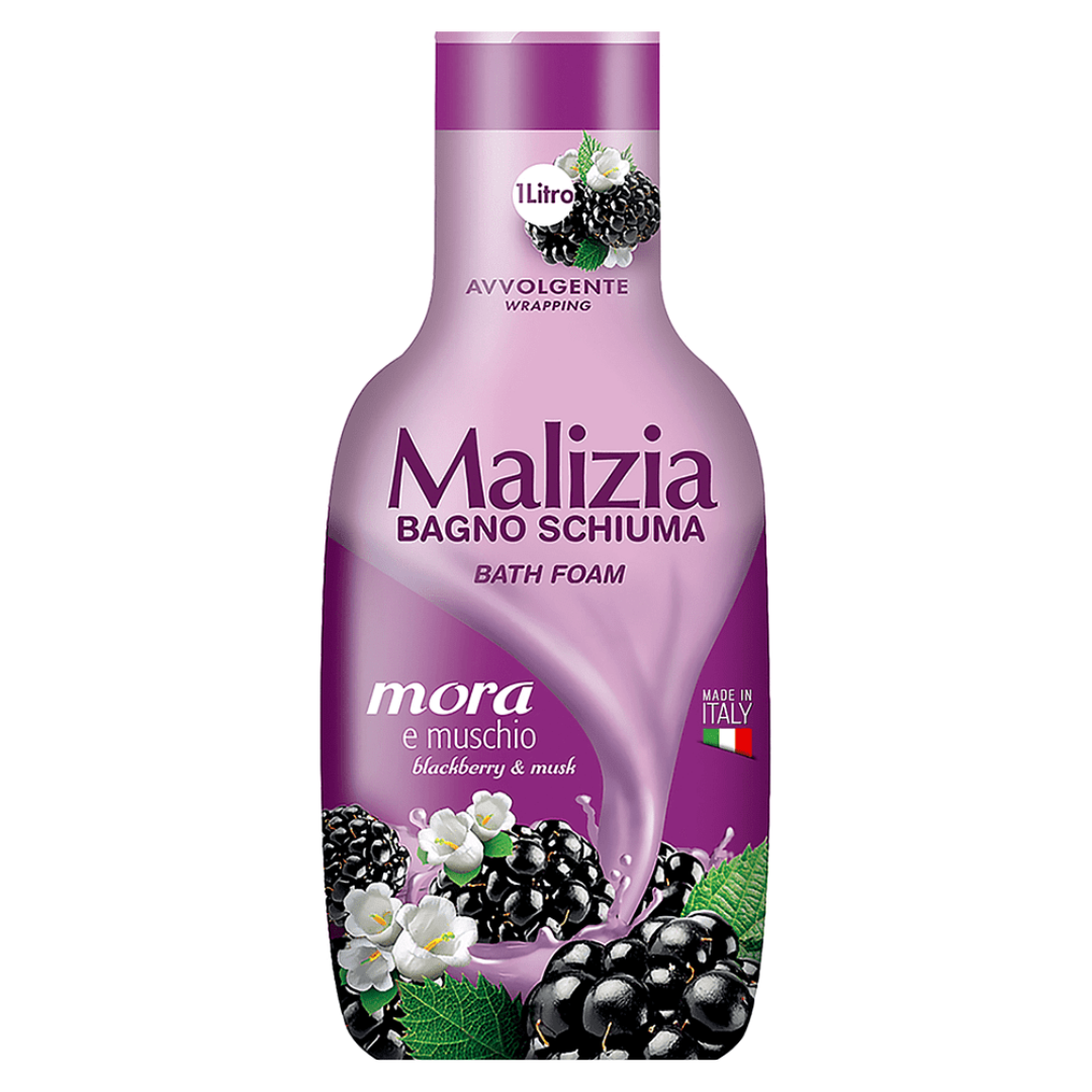 malizia-kupka