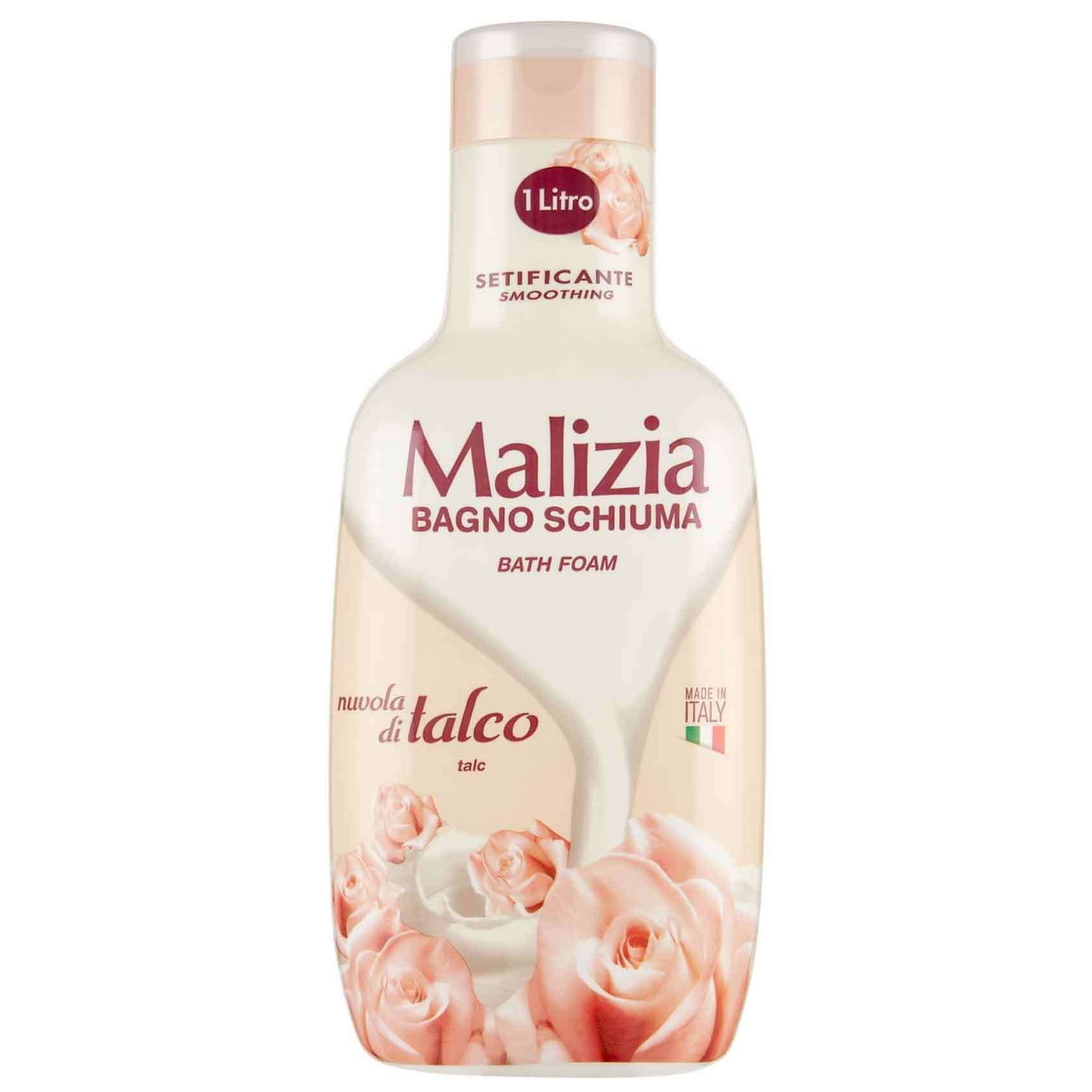 malizia-kupka-talco