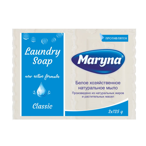 maryna-sapun-za-pranje-vesa