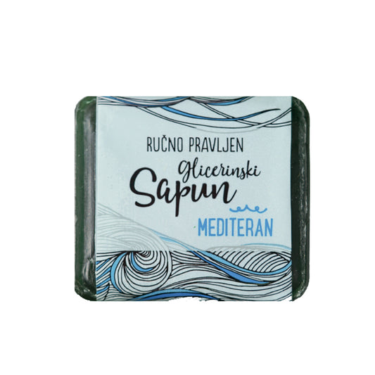 mediteran-glicerinski-sapun