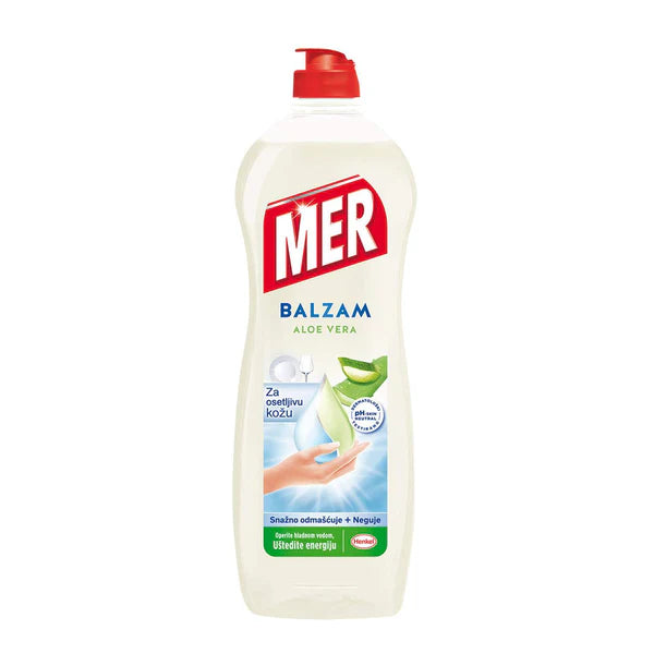 mer-aloe-vera-balzam-za-sudove-450ml