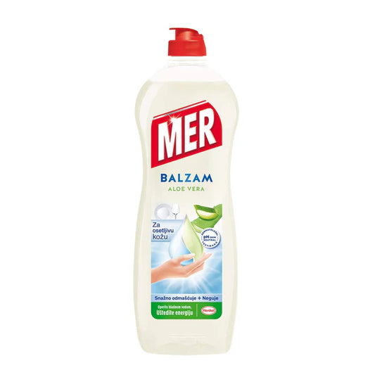 mer-aloe-vera-balzam-za-sudove-450ml