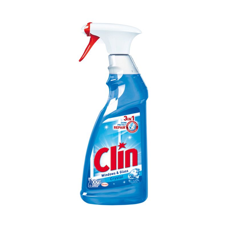 mer-clin-za-staklo