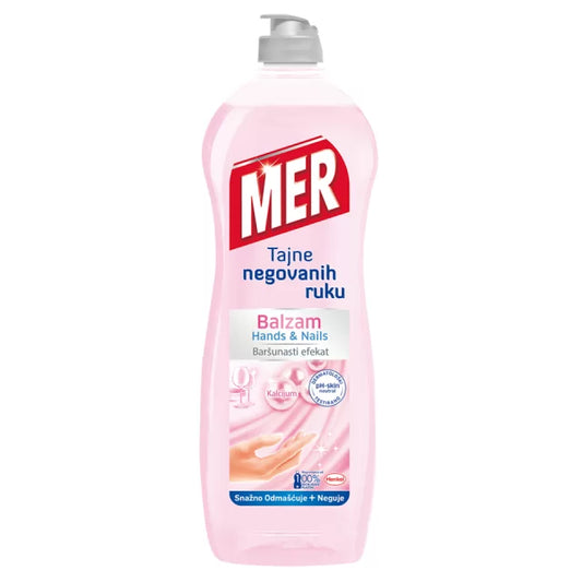 mer-hands-nails-balzam-za-sudove-750ml
