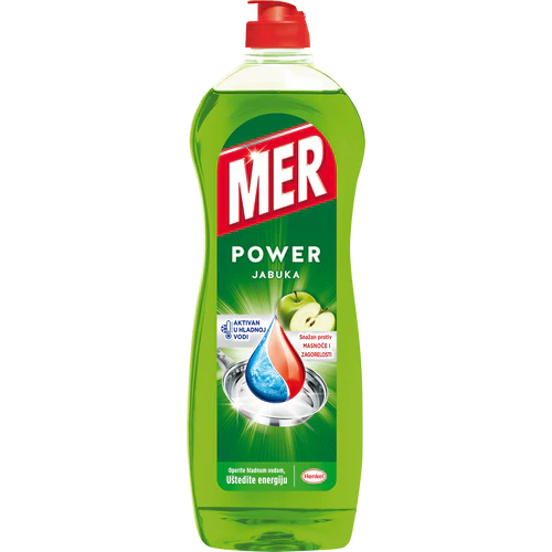 mer-jabuka-balzam-za-sudove-450ml
