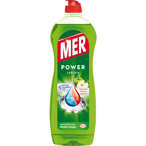 mer-jabuka-tecnost-za-sudove-750ml