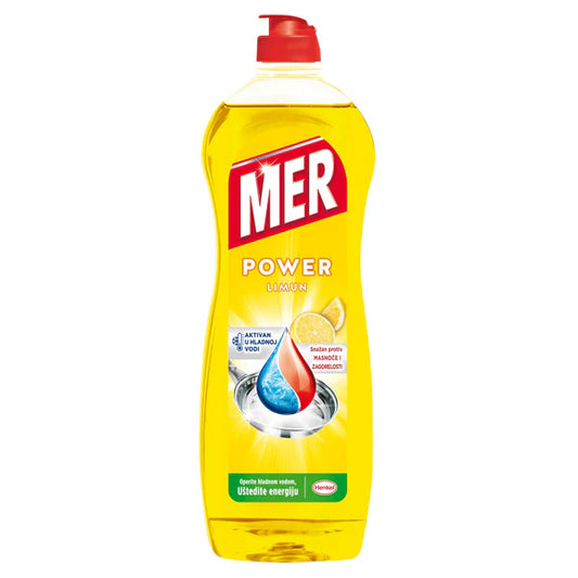 mer-limun-balzam-za-sudove-450ml