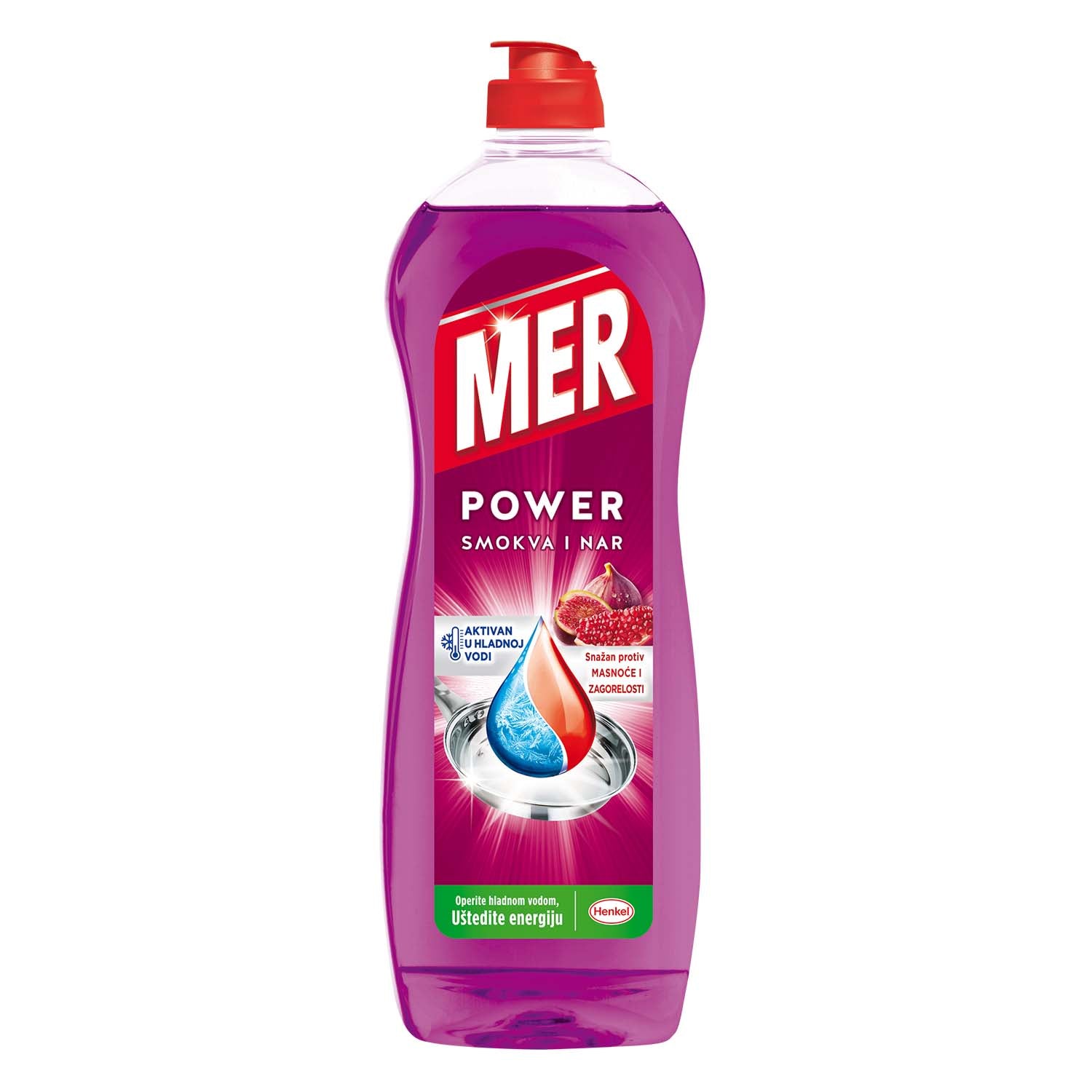 mer-nar-tecnost-za-sudove