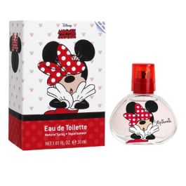 minnie-mouse-deciji-parfem