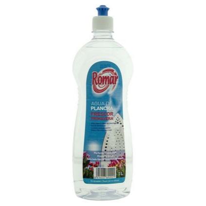 mirisna-voda-za-peglu