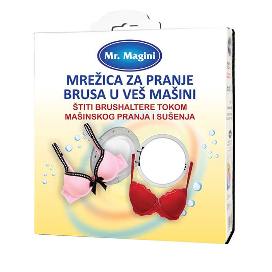 mrezica-za-brus