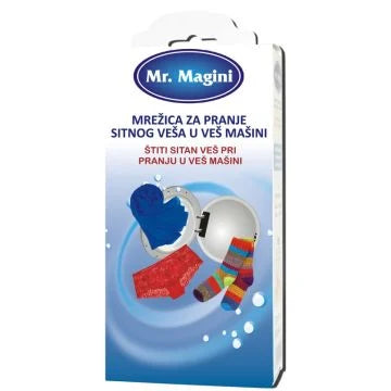 mrezica-za-pranje-stvari