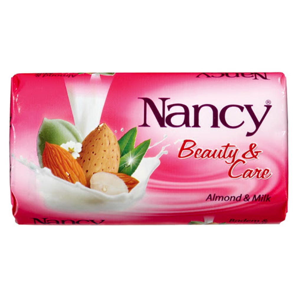 nancy-sapun-almond