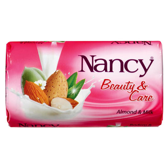 nancy-sapun-almond