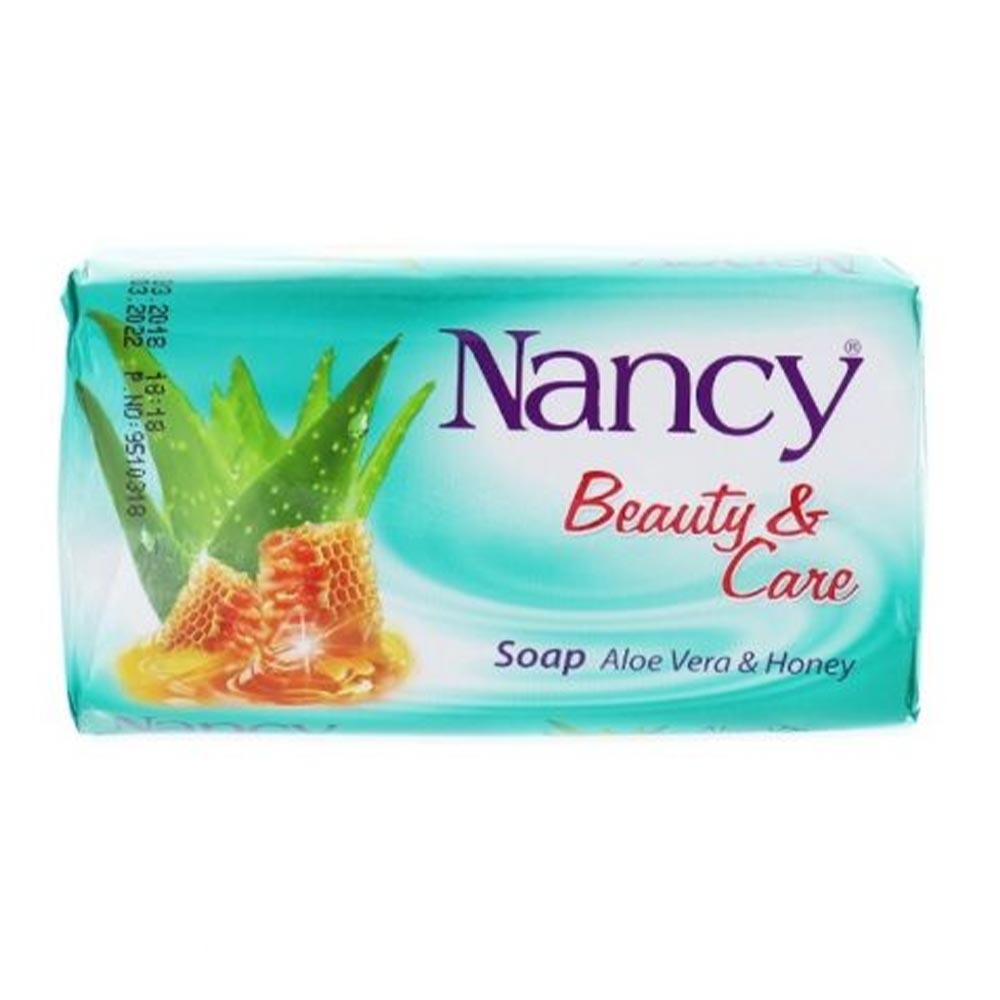 nancy-sapun-aloe-vera
