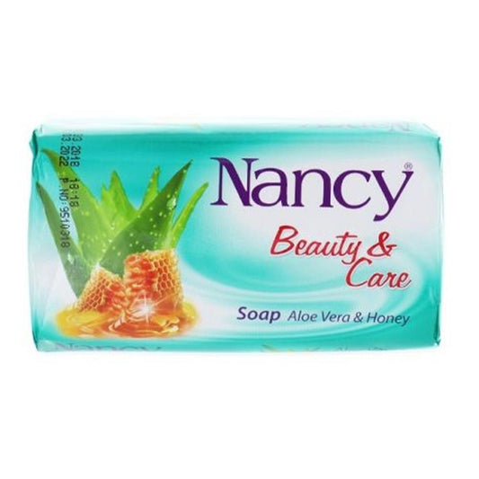 nancy-sapun-aloe-vera