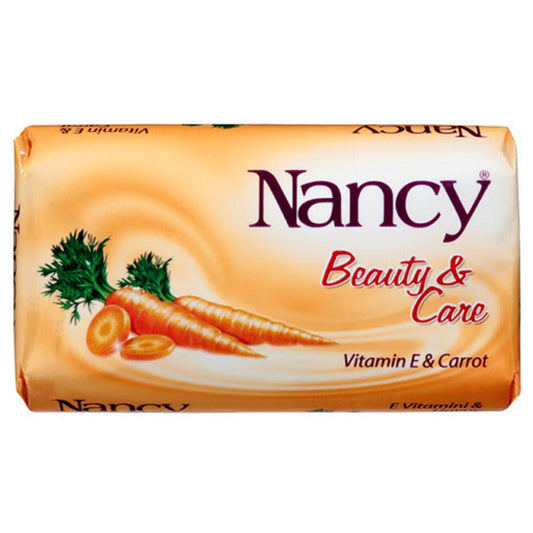 nancy-sapun