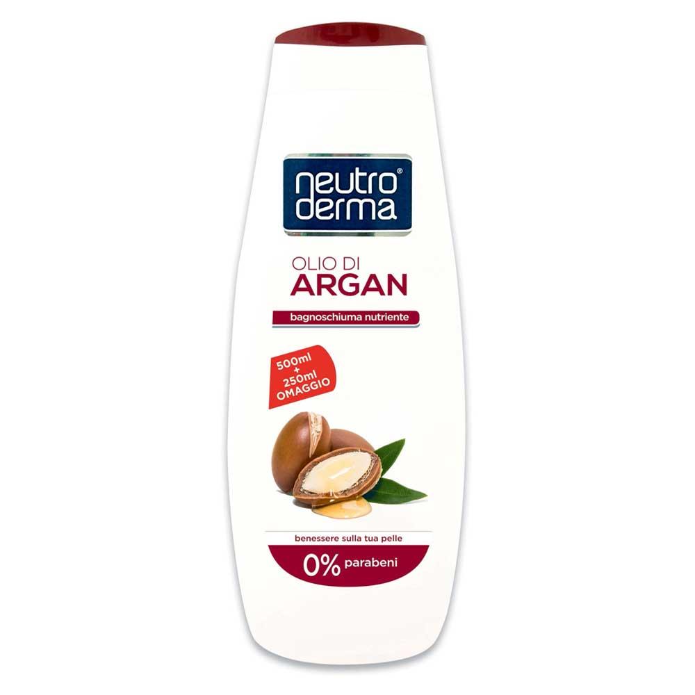 neutro-derma-kupka-argan