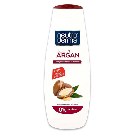 neutro-derma-kupka-argan