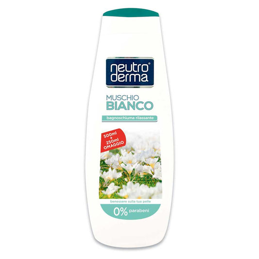 neutro-derma-kupka-bianco