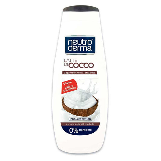 neutro-derma-kupka-kokos