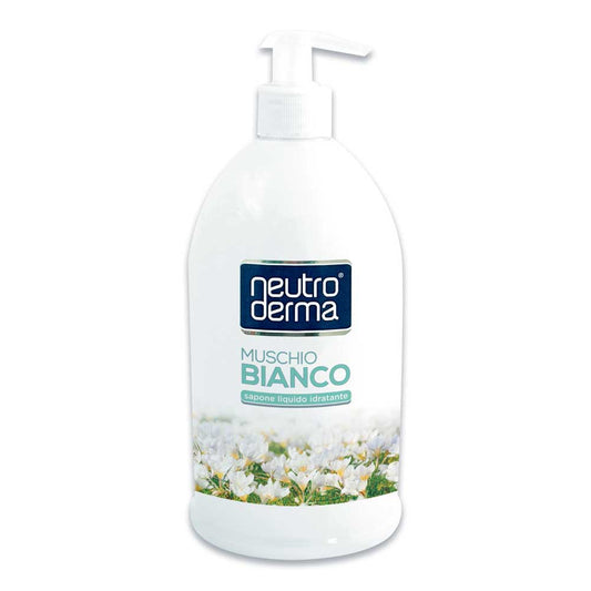 neutro-derma-tecni-sapun-beli-mosus