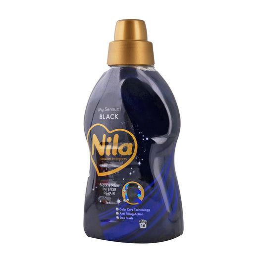 nila-black-tecni-deterdzent-900-ml