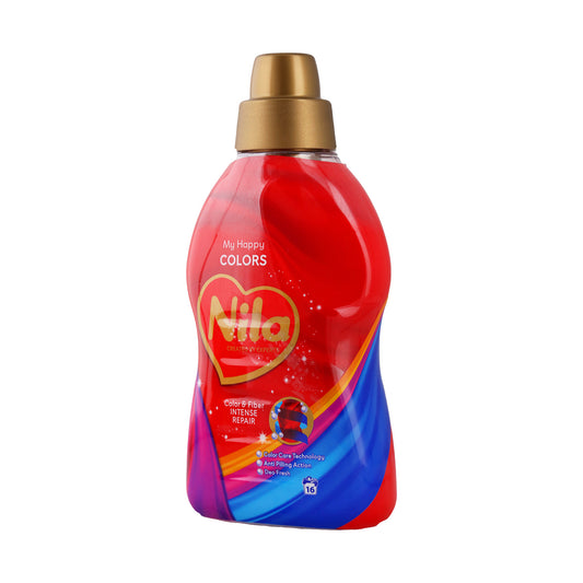 nila-color-tecni-deterdzent-900-ml