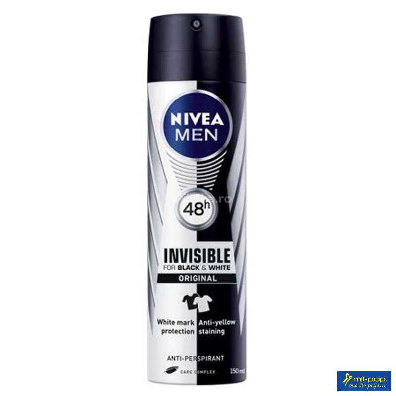 nivea-black-and-white-dezodorans