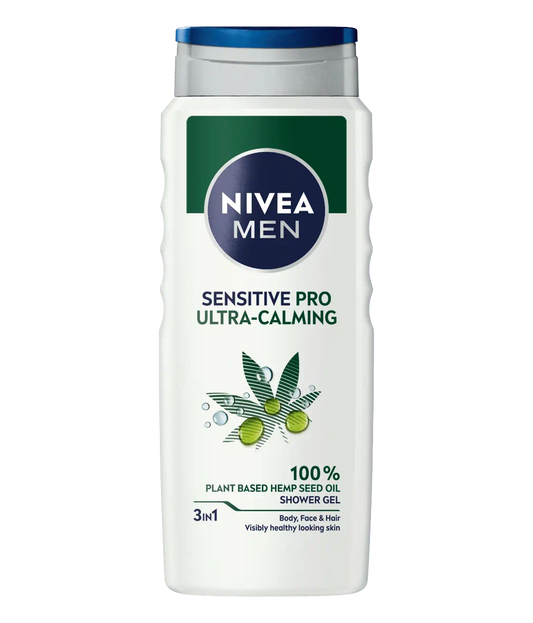 nivea-pro-sensitive-gel-za-tusiranje