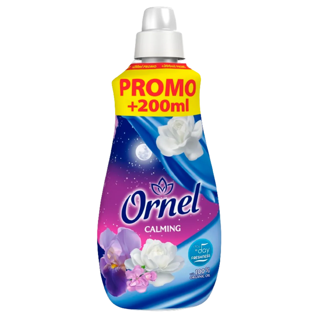 ornel-calming-omeksivac-1800-ml