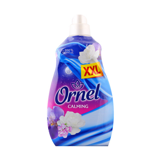 ornel-calming-omeksivac-2400-ml