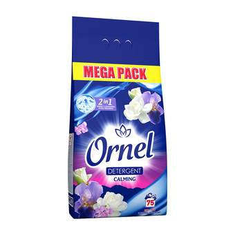 ornel-calming-prasak-7-kg