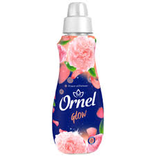 ornel-glow-omeksivac-800ml