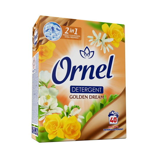 ornel-prasak