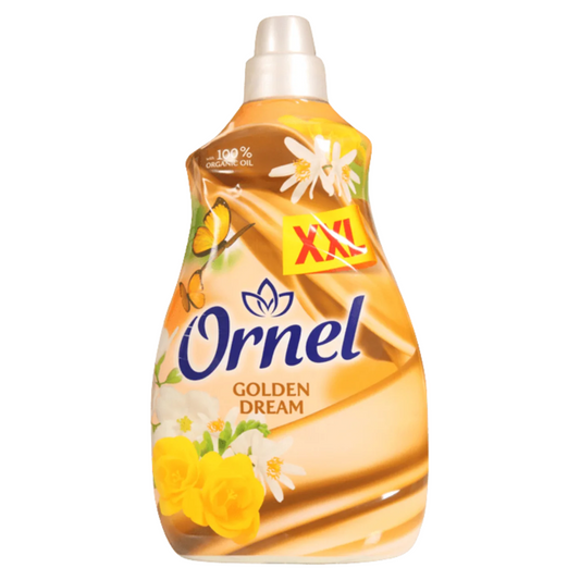 ornel-golden-dream-omeksivac-2400-ml