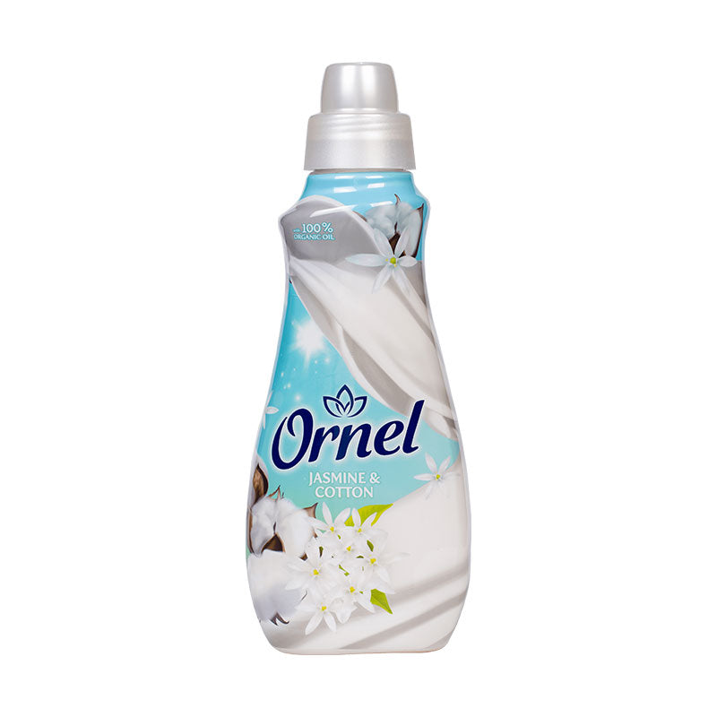 ornel-jasmin-omeksivac-800-ml