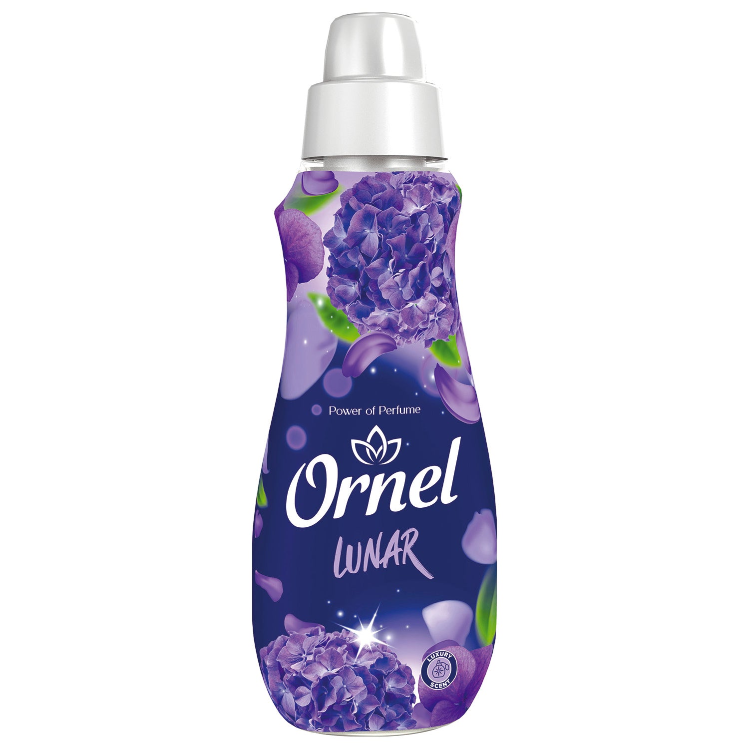 ornel-lunar-omeksivac-800-ml