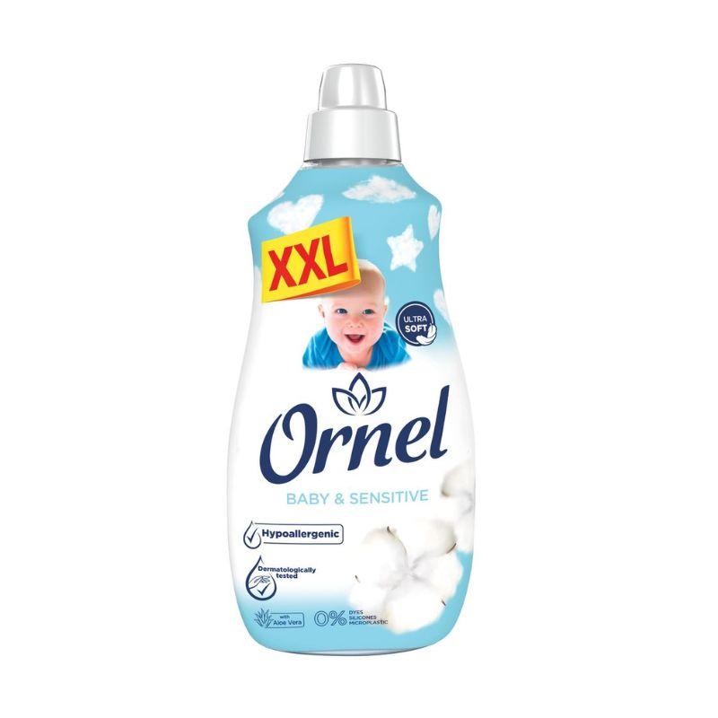 ornel-omeksivac-za-ves-baby-sensitive-2-4l-808