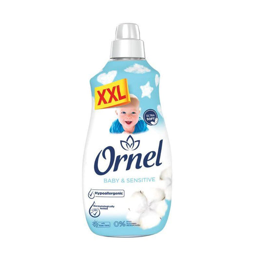ornel-omeksivac-za-ves-baby-sensitive-2-4l-808