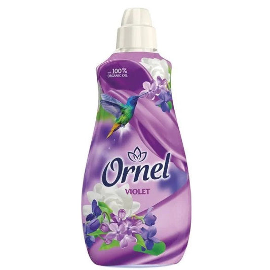 ornel-violet-omeksivac-1600-ml