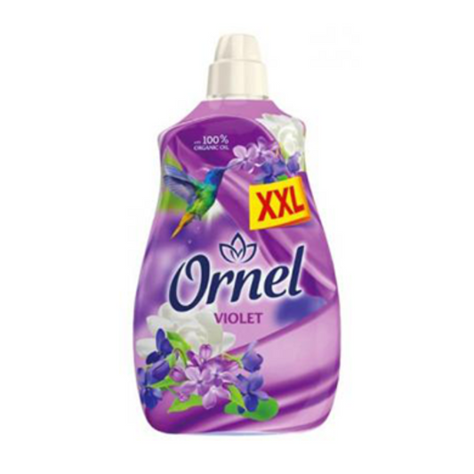ornel-violet-omeksivac-2400-ml