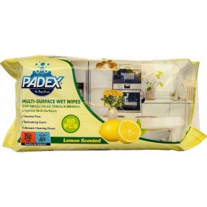 padex-maramice-za-ciscenje