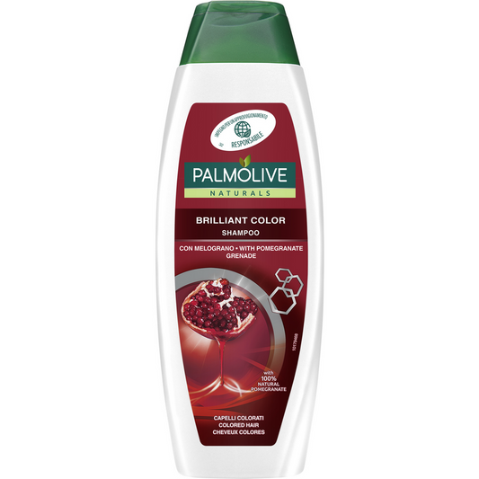 palmolive-color-sampon