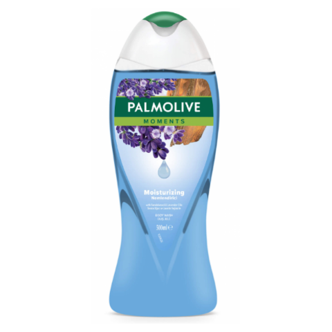 palmolive-lavanda-kupka