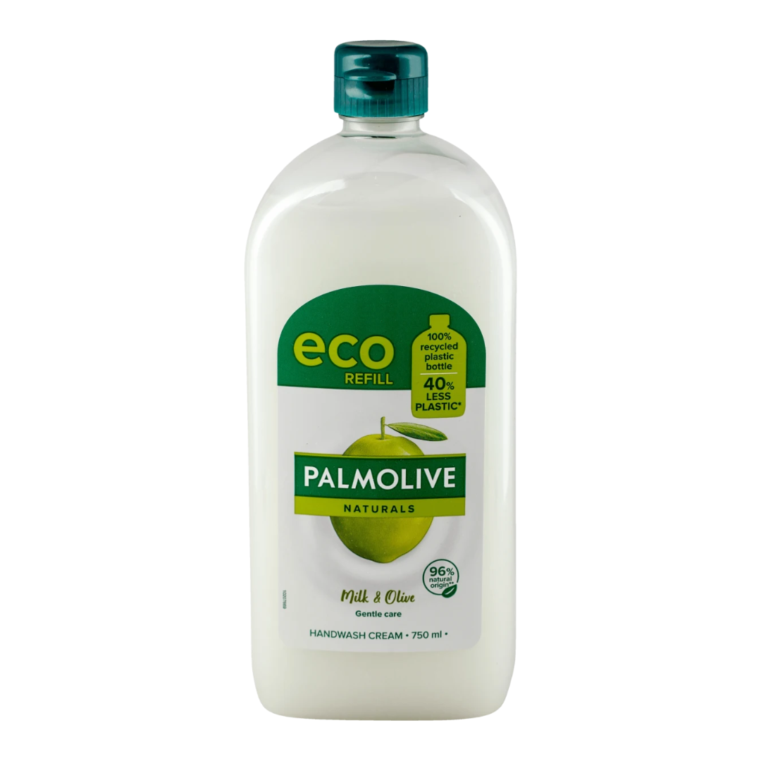 palmolive-maslina-tecni-sapun
