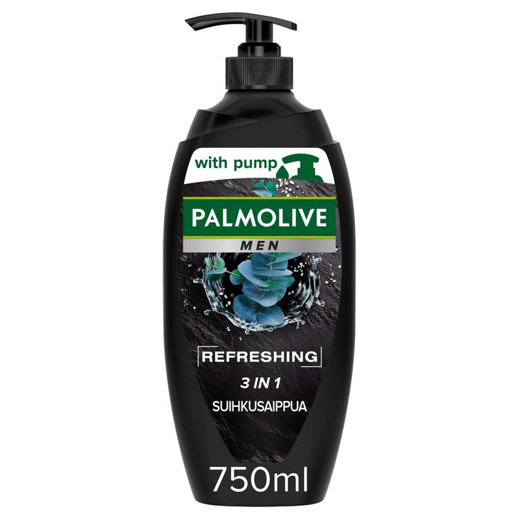 palmolive-men-refreshing-kupka-750ml