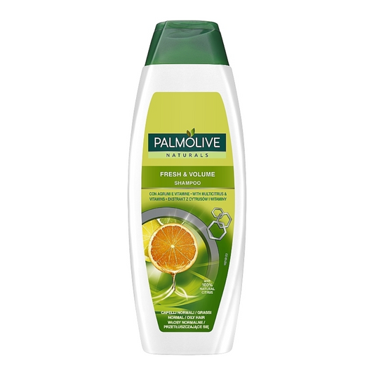 palmolive-volumen-sampon
