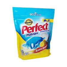 perfect-platinum-kapsule-za-pranje-sudova-22-komada